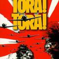 Tora! Tora! Tora! - Tora! Tora! Tora! (1970)