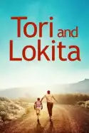 Tori and Lokita (2022)