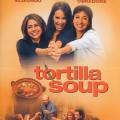 Tortilla Soup (2001)