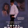 Tutkunun Şairleri - Total Eclipse (1995)