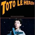 Toto the Hero (1991)