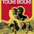 Touki Bouki (1973)