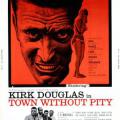 Town Without Pity (1961)