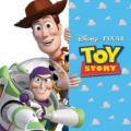 Oyuncak Hikâyesi - Toy Story (1995)