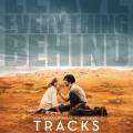 Çöldeki İzler - Tracks (2013)