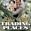 Ticaret Yolları - Trading Places (1983)