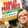 Trailer Park Boys: Don't Legalize It (2014)