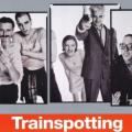 Trainspotting - Trainspotting (1996)