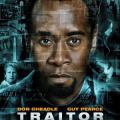 Hain - Traitor (2008)