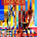 Trans - Trance (2013)