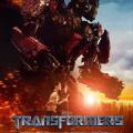 Transformers - Transformers (2007)