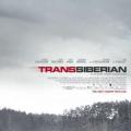 Sibirya Ekspresi - Transsiberian (2008)