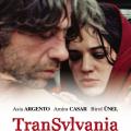 Transylvania - Transylvania (2006)