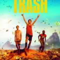 Çöplük - Trash (2014)