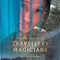 Travellers and Magicians (2003)