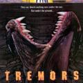 Yeraltı Canavarı - Tremors (1990)