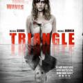 Şeytan Üçgeni - Triangle (2009)