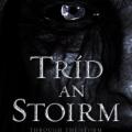 Tríd an Stoirm (2012)