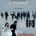 Ağlayan Çayır - Trilogy: The Weeping Meadow (2004)