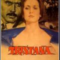 Seni Sevmeyeceğim - Tristana (1970)