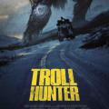 Troll Avı - Trollhunter (2010)