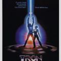Tron - TRON (1982)