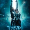 TRON: Legacy - Tron Efsanesi (2010)
