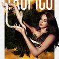 Tropico (2013)