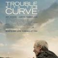 Hayatımın Atışı - Trouble with the Curve (2012)