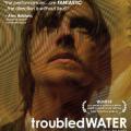 Bulanık Sular - Troubled Water (2008)