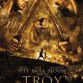 Truva - Troy (2004)