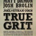 İz Peşinde - True Grit (2010)
