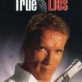 Gerçek Yalanlar - True Lies (1994)