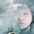 True North (2006)