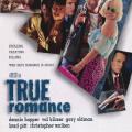 True Romance - Çılgın Romantik (1993)