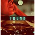 Trunk (2016)