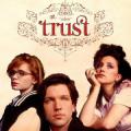 Güven - Trust (1990)
