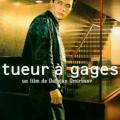 Tueur à gages (1998)