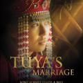 Tuya'nin Evliligi - Tuya's Marriage (2006)