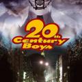 20. Yüzyıl Çocukları 1: Sonun Başlangıcı - Twentieth Century Boys (2008)