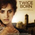 Sen Dünyaya Gelmeden - Twice Born (2012)