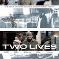 Two Lives (2012)