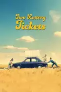 Two Lottery Tickets (2016)