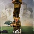 Two Men Went to War (2002)