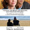 İki Hafta - Two Weeks (2006)