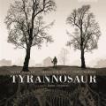 Tiranozor - Tyrannosaur (2011)