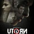 U Turn (2016)