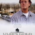 Ulee's Gold - Ulee'nin Altını (1997)