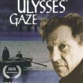 Ulis'in Bakışı - Ulysses' Gaze (1995)