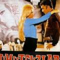 Umutsuzlar (1971)